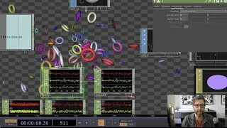 Instancing Part 1