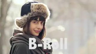 The Sartorialist
