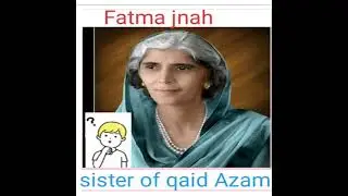 Famous Pakistani Personalities and Their Cause of Death