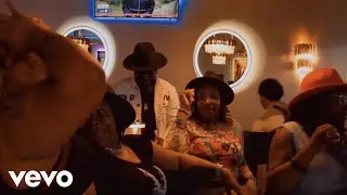Badd Newz - BBW (Official Video)