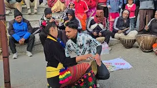 Happy New year 2026 Festive season 27, POKHARA LAKESIDE FASTIVAL, नयाँ वर्ष 2026 पोखरा, Pokhara 2026