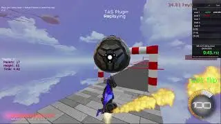 eversax dribble 1-2 level