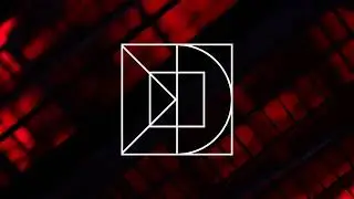 Plain District | Re Parallax I