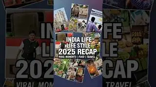 Last Minivlog🙂 | 2025 Recap #2026 #2025recap #2026goals  #minivlog
