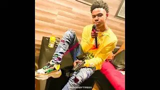 (FREE) BAK Jay Type Beat 