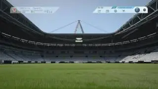 FIFA 16 Squad builder BBVA 20k