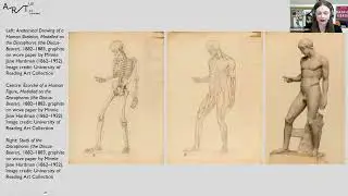 Art Unlocked: University of Reading Art Collection