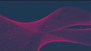 Patenting Artificial Intelligence Inventions for Companies Outside the Software Industry