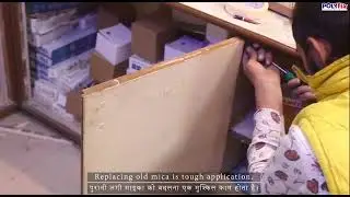 polyfix instant Wood Glue ! polyfix WPC gel glue ! polyfix gel glue