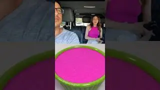 Uber Driver gets one star rating
