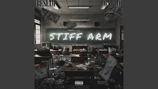 Stiff Arm