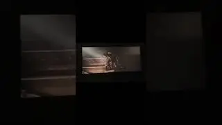 Thor Love And Thunder || After Credits Scene