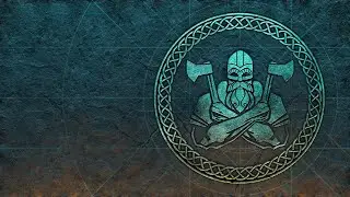 AC: Valhalla | Achievements | It's Alive! (10G) 🏆