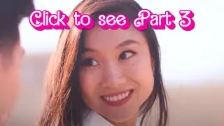 IF BARBIE WAS ASIAN (PART 3) 💕💁🏻&zwj;♀️