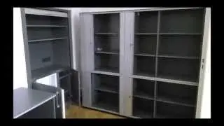 Gebrauchte B&uuml;rom&ouml;bel Wien - gebrauchte Officem&ouml;bel - g&uuml;nstig mieten - kaufen - leasen