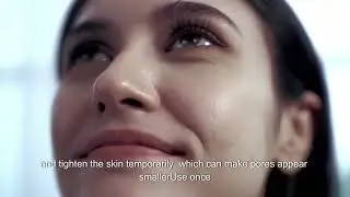 Open Pore Solutions
