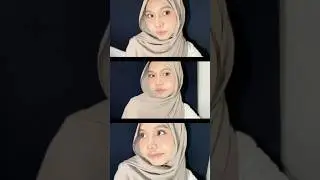 #tutorial #tutoriamakeup #makeuptutorial #trendmakeup #makeupfresh #fyp #asmrmakeuptutorial