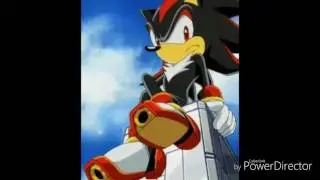El chavo del 8 el regreso de la Chilindrina ( versión Sonic )