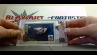 Blowout Cards - BlowoutTV - Colby's 2013 Leaf Best of Hockey 3 Box Case