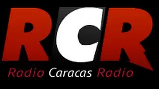 RCR.TV EN DIRECTO