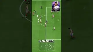 End of an Era Varane Player Review 👀 is the 87 Varane SBC worth it?