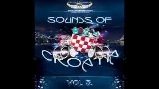 Berny feat. Taz Soldo - Udala se nikad nije (GoodBoY Club Edit)