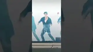 Bts WhatsApp status  #koreanmixhindisongslovestory #jin #suga #army #rm #btswhatsappstatus #bt######