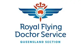 PODCAST: Routes to the Runway: Ep 5, Saving up to take off with the RFDS