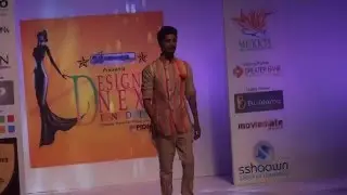 Designer next India 2016