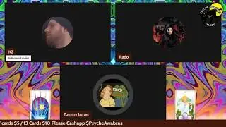 Classic Cult of Psyche: Line Battle Gaming