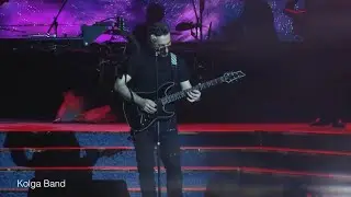 Kolga : 