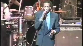 G.B.T.V. CultureShare  ARCHIVES 1994:  BARON 