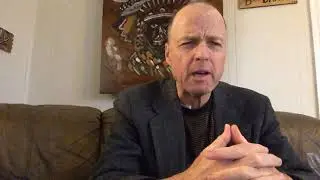 Nude u ber super studying mastery using alpha brain wave power by Rob Hoyt MS