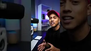 How I create high quality Reels/TikTok&rsquo;s #youtubeshorts #shorts #videography #howto #reels #tiktok