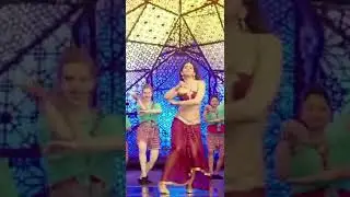 rakul preet singh hot