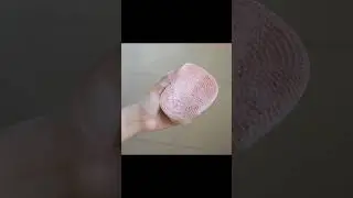 Wholesale Silicone Bath Brushes Customize Shower Brushes Manufacturer#bathbrush #bodyscrubber