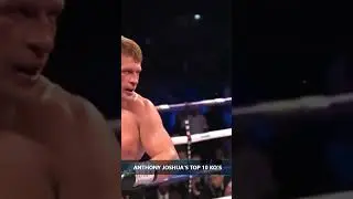 ###shortvideo###short#######anthonyjoshua ##ukboxing #subscribe # # #subscribe## #sports_news