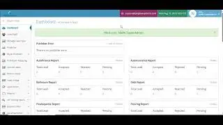 How to Move Setup Ping Post To Direct Post | Ping Tree Systems | Lead Distribution Software