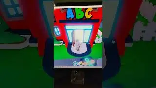 Adopt Me Update live! #adoptme #roblox #robloxedit #robloxgames #robloxpets #update #adoptmeupdate