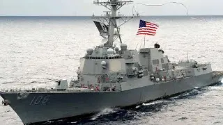 New American Military Power 2026 | USA Army Strength Explained 🪖USA Military Forces 2026