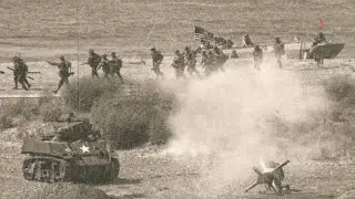 This Commander&rsquo;s &ldquo;Absurd&rdquo; Trench Rule Slashed Combat Stress in Half &mdash; Here&rsquo;s Why