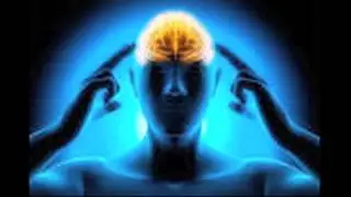 TENNIS AFFIRMATIONS AND MEDITATION video