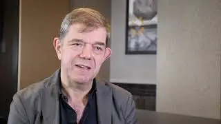 Tim Crane on Contemporary Philosophy of Mind (PREP)