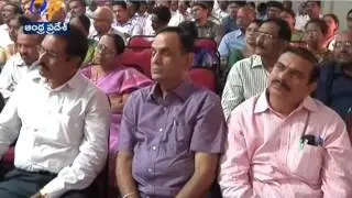 New System Will Be Introduced Soon For Approval Of Industries: Labour Commissioner