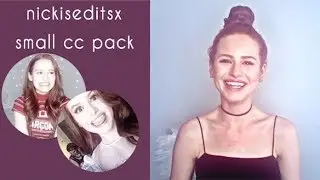 small mbl cc pack | nickiseditsx