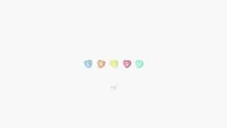 Souly Had - Crush [1 Hour Loop]
