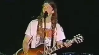 this is a song called