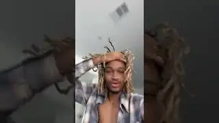 I look like a bad bih 👀 🫰 #dopeisland #funny #vine #comedy