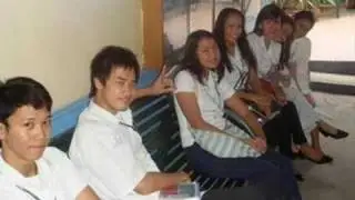 Classmate2