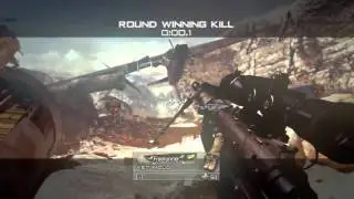 Blast Off 10 - Ft. AE7Snipin